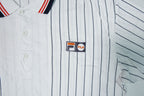 Vintage Fila Italia Poloshirt | L