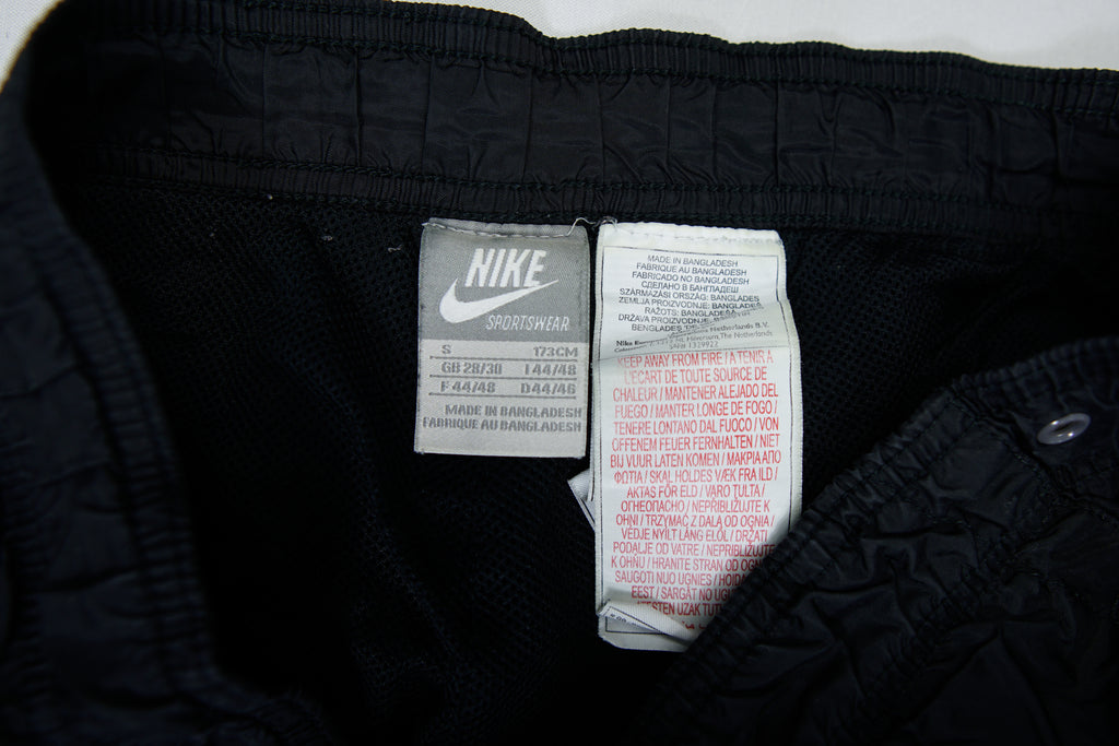 Vintage Nike Trainingshose | S