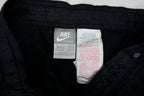 Vintage Nike Trainingshose | S