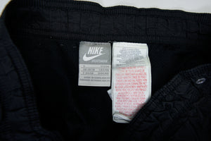Vintage Nike Trackpants | S