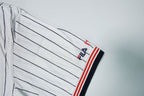 Vintage Fila Italia Poloshirt | L