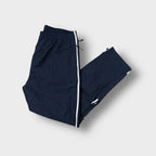 Vintage Reebok Trainingshose | XL