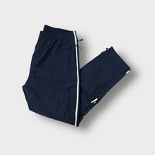 Load image into Gallery viewer, Vintage Reebok Trackpants | XL