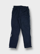 Load image into Gallery viewer, Vintage Reebok Trackpants | XL