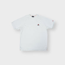 Load image into Gallery viewer, Vintage Adidas T-Shirt | XL