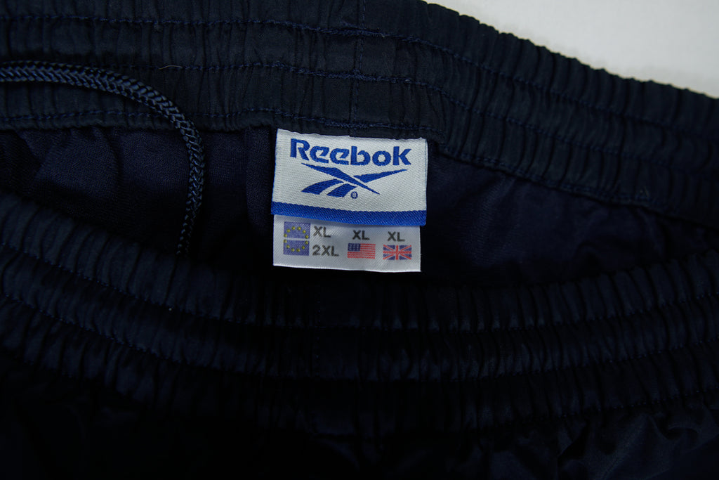 Vintage Reebok Trainingshose | XL
