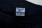 Vintage Reebok Trainingshose | XL