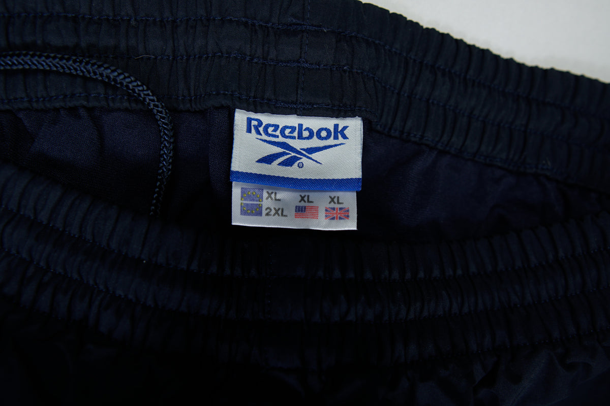 Vintage Reebok Trainingshose | XL