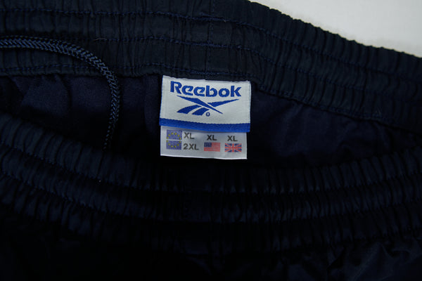 Vintage Reebok Trainingshose | XL