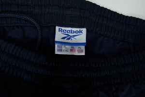 Vintage Reebok Trackpants | XL