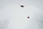 Vintage Adidas T-Shirt | XL