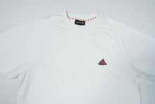 Load image into Gallery viewer, Vintage Adidas T-Shirt | XL