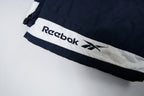 Vintage Reebok Trainingshose | XL