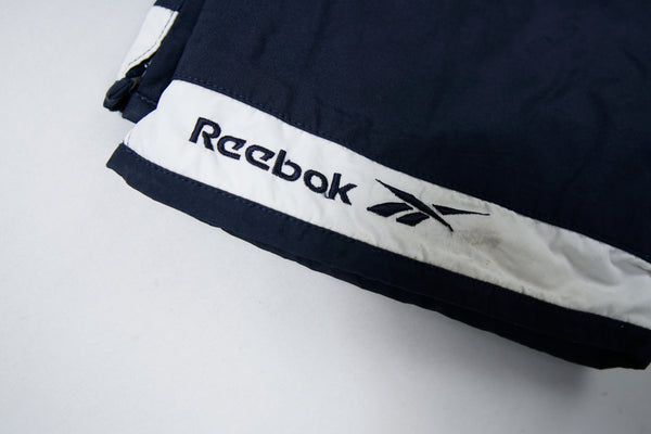 Vintage Reebok Trainingshose | XL