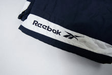 Load image into Gallery viewer, Vintage Reebok Trackpants | XL