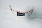 Vintage Adidas T-Shirt | XL
