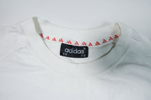 Load image into Gallery viewer, Vintage Adidas T-Shirt | XL