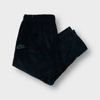 Nike Corduroy Pants | Wmns XL / Men's S
