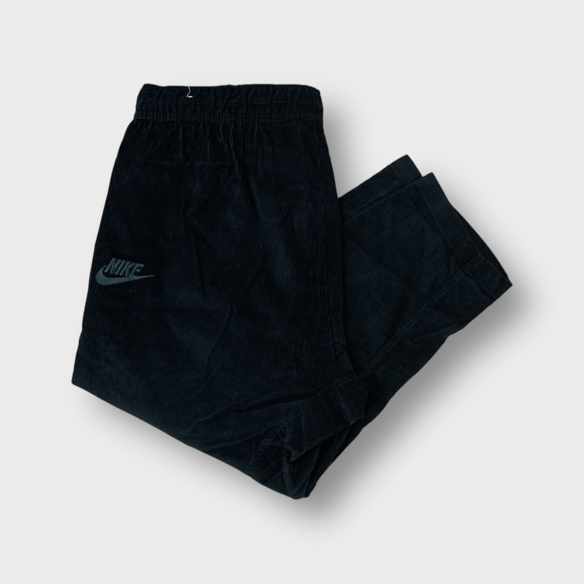 Nike Corduroy Pants | Wmns XL / Men's S