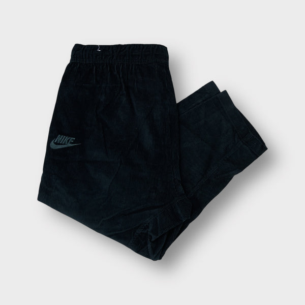 Nike Corduroy Pants | Wmns XL / Men's S