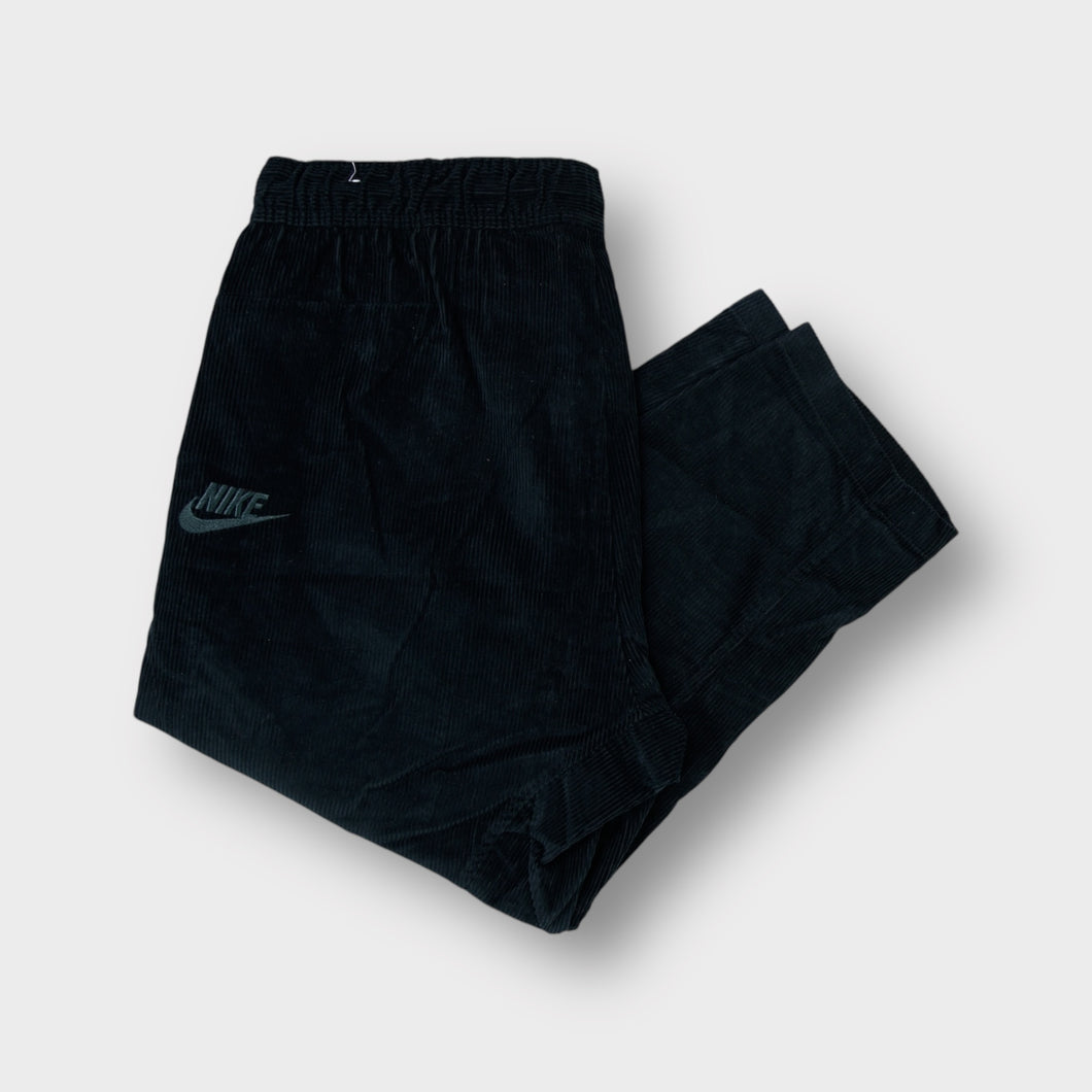 Nike Corduroy Pants | Wmns XL / Men's S