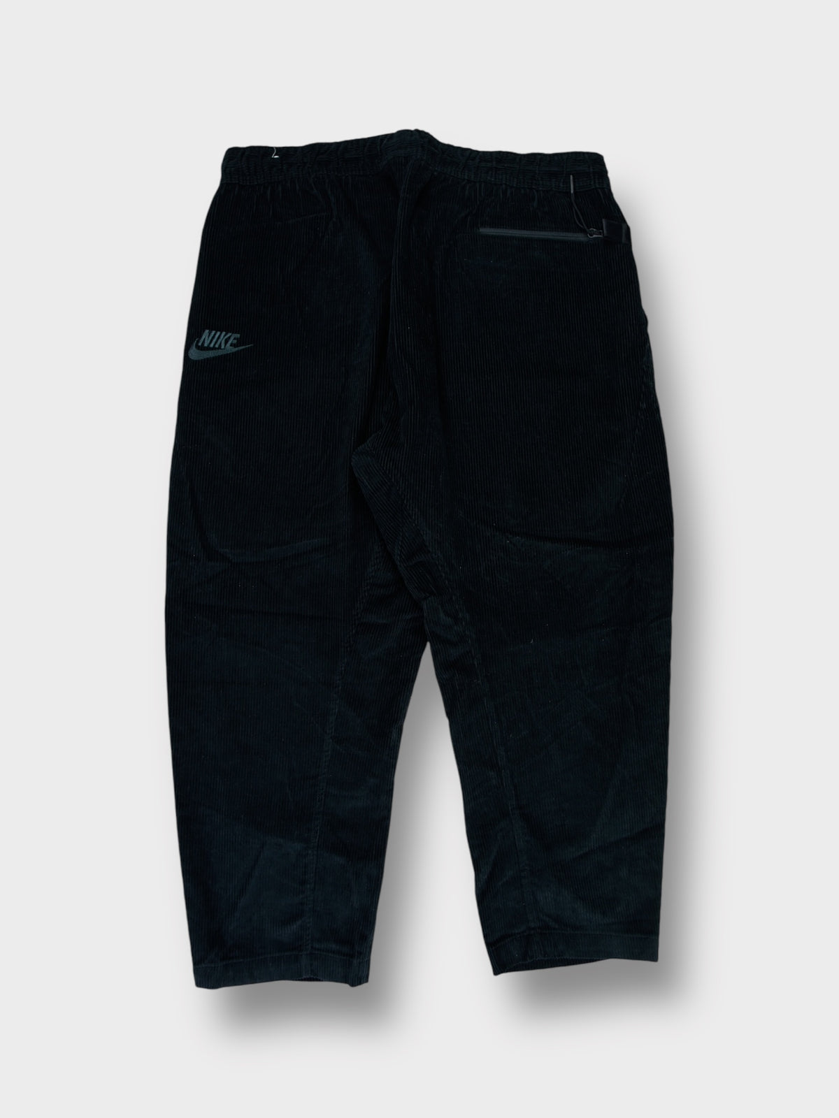 Nike Corduroy Pants | Wmns XL / Men's S