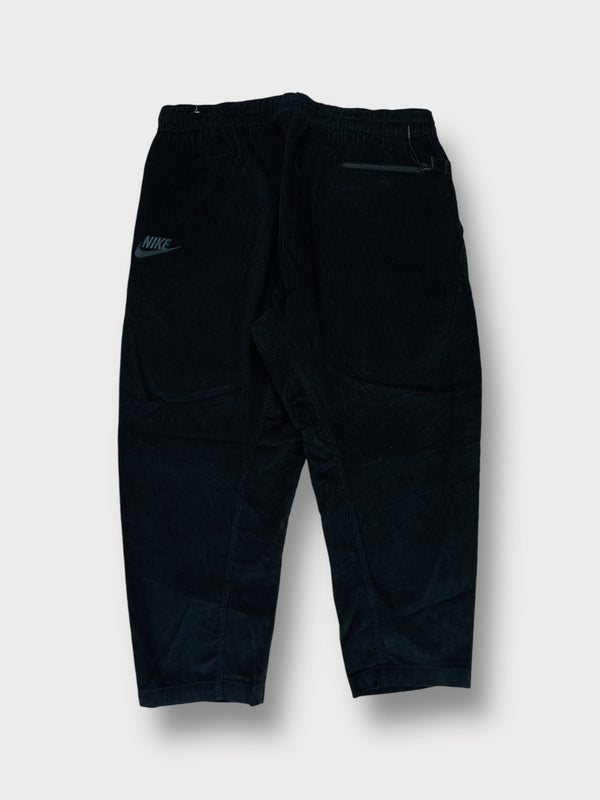 Nike Corduroy Pants | Wmns XL / Men's S