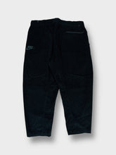 Load image into Gallery viewer, Nike Corduroy Pants | Wmns XL / Men&#39;s S