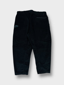 Nike Corduroy Pants | Wmns XL / Men's S