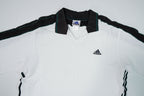 Vintage Adidas Poloshirt | XL