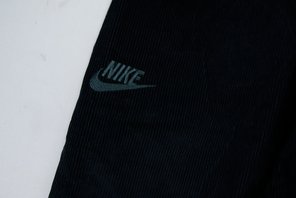 Nike Corduroy Pants | Wmns XL / Men's S