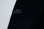 Nike Corduroy Pants | Wmns XL / Men's S