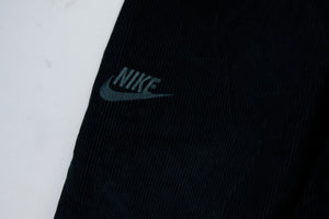 Nike Corduroy Pants | Wmns XL / Men's S