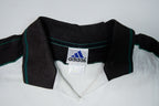 Vintage Adidas Poloshirt | XL
