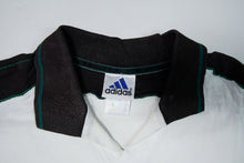 Load image into Gallery viewer, Vintage Adidas Poloshirt | XL