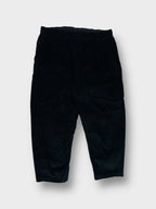 Nike Corduroy Pants | Wmns XL / Men's S