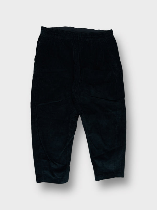 Nike Corduroy Pants | Wmns XL / Men's S