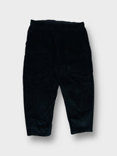 Load image into Gallery viewer, Nike Corduroy Pants | Wmns XL / Men&#39;s S