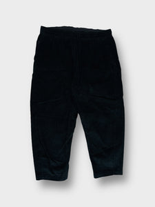 Nike Corduroy Pants | Wmns XL / Men's S