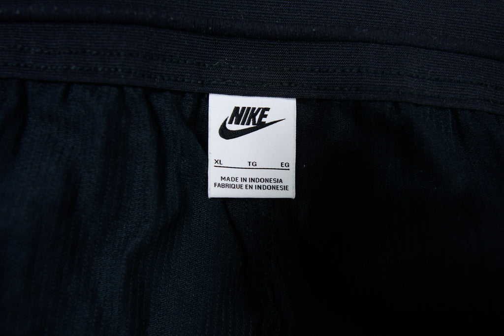 Nike Corduroy Pants | Wmns XL / Men's S