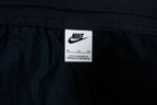 Nike Corduroy Pants | Wmns XL / Men's S
