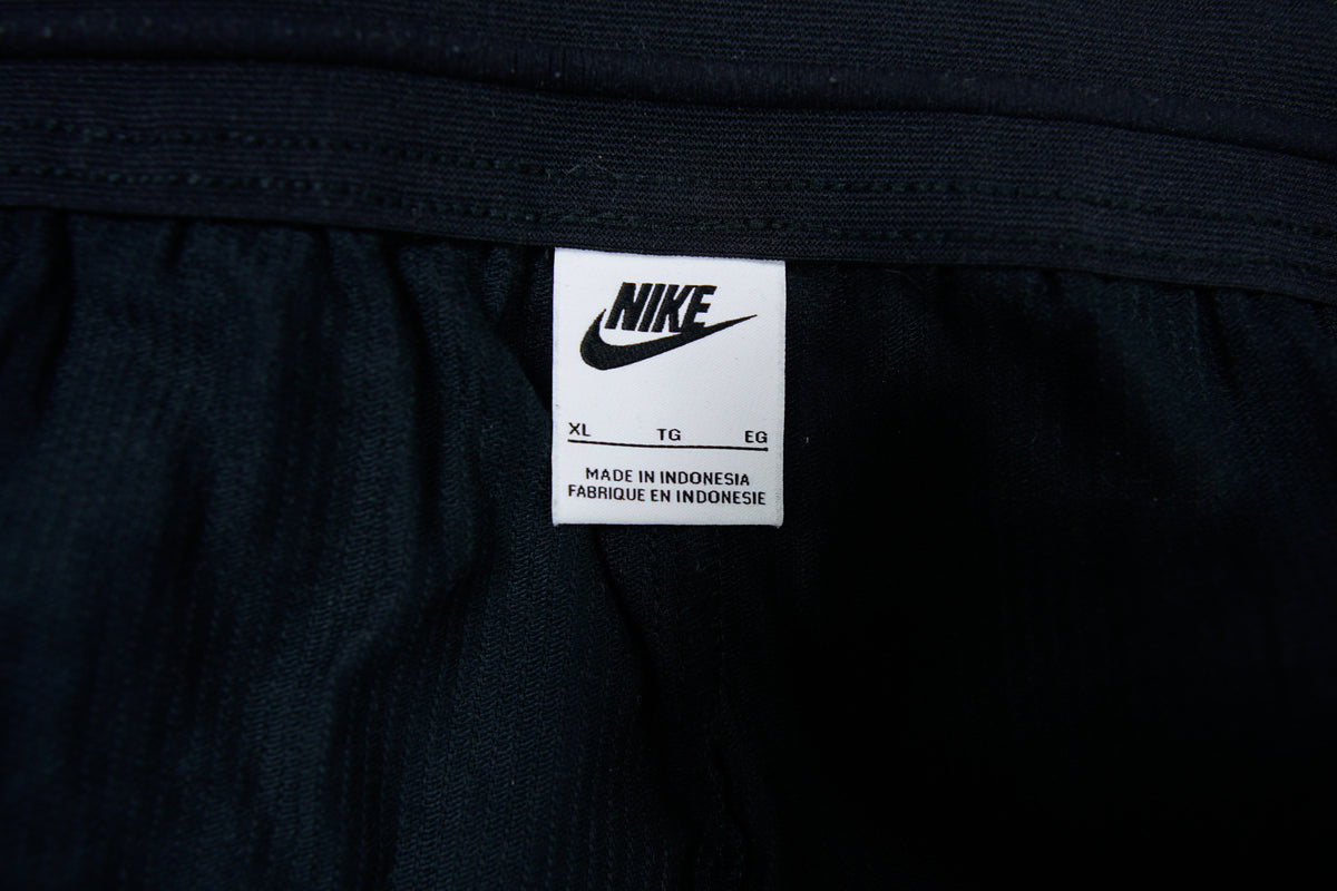 Nike Corduroy Pants | Wmns XL / Men's S