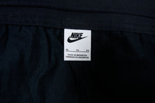Load image into Gallery viewer, Nike Corduroy Pants | Wmns XL / Men&#39;s S