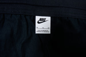 Nike Corduroy Pants | Wmns XL / Men's S