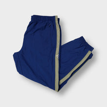 Load image into Gallery viewer, Vintage Adidas Trackpants | L