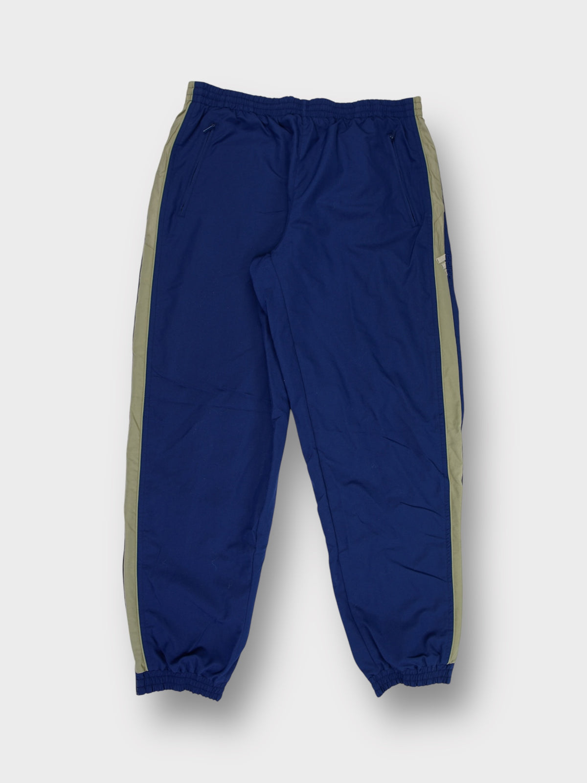 Vintage Adidas Trackpants | L