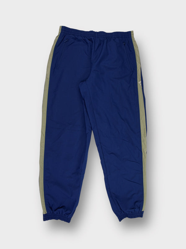 Vintage Adidas Trackpants | L