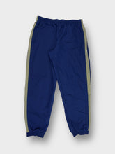 Load image into Gallery viewer, Vintage Adidas Trackpants | L
