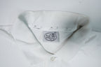 Vintage Bonnetti Poloshirt | XL