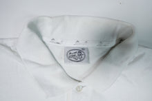 Load image into Gallery viewer, Vintage Bonnetti Poloshirt | XL